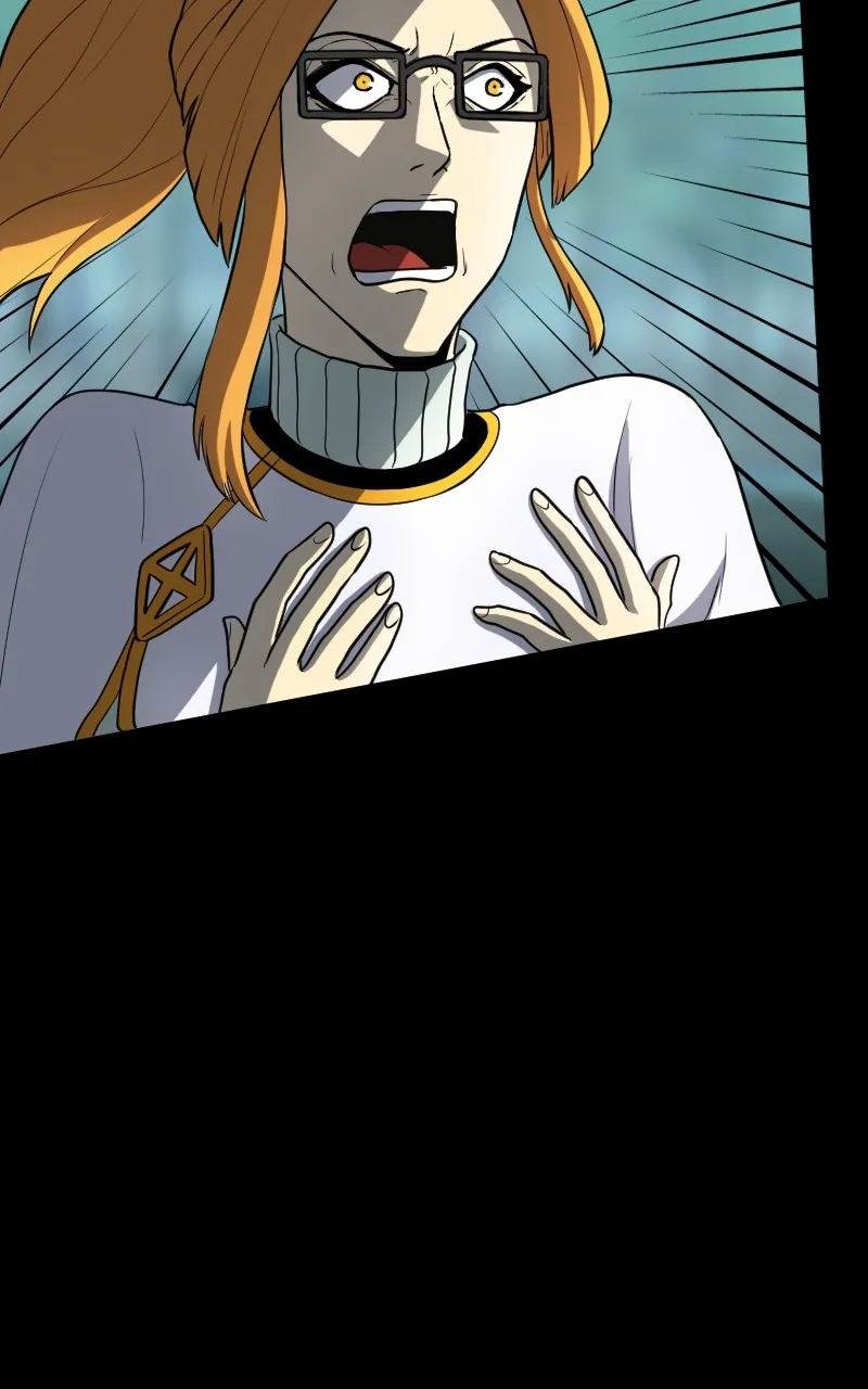 The Primal Hunter Chapter 39 page 72 - 