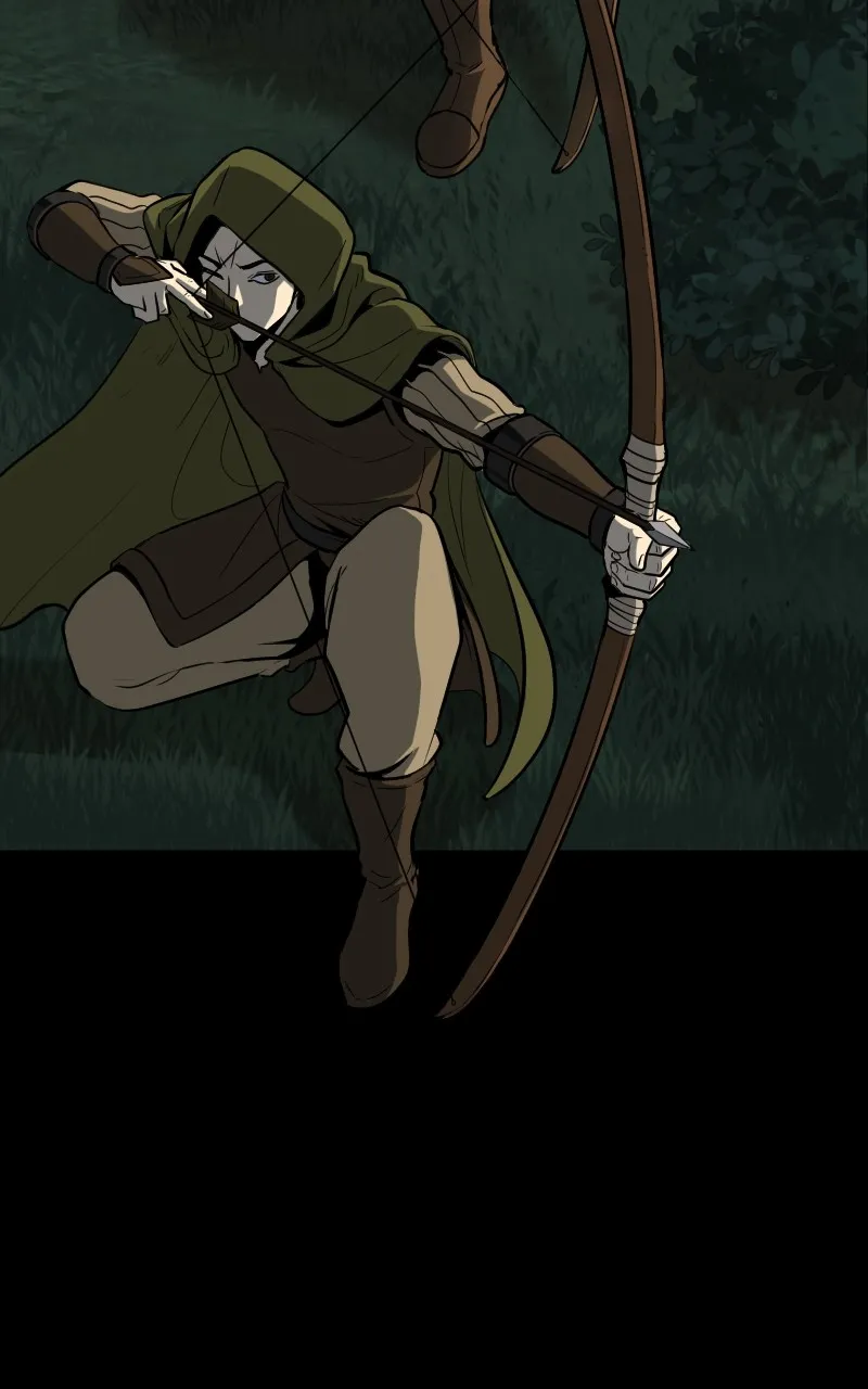 The Primal Hunter Chapter 39 page 74 - 