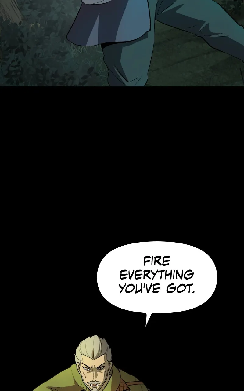 The Primal Hunter Chapter 39 page 78 - 