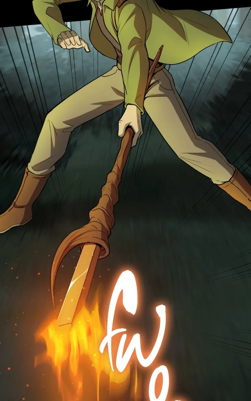 The Primal Hunter Chapter 39 page 79 - 
