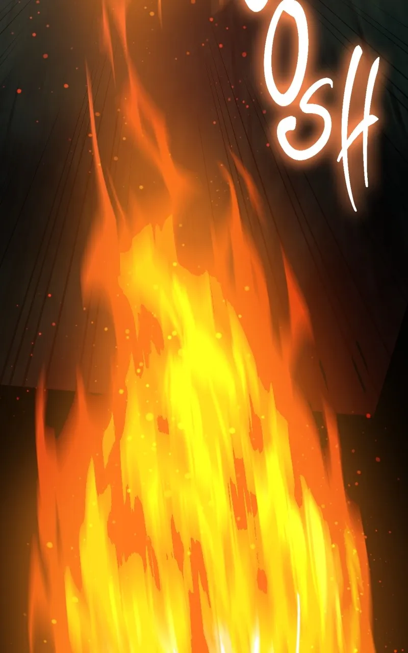 The Primal Hunter Chapter 39 page 80 - 