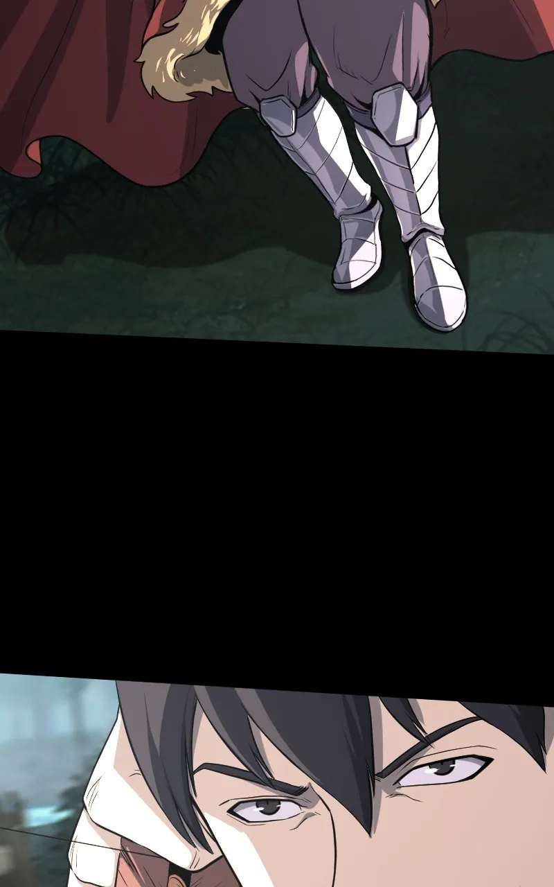 The Primal Hunter Chapter 39 page 9 - 