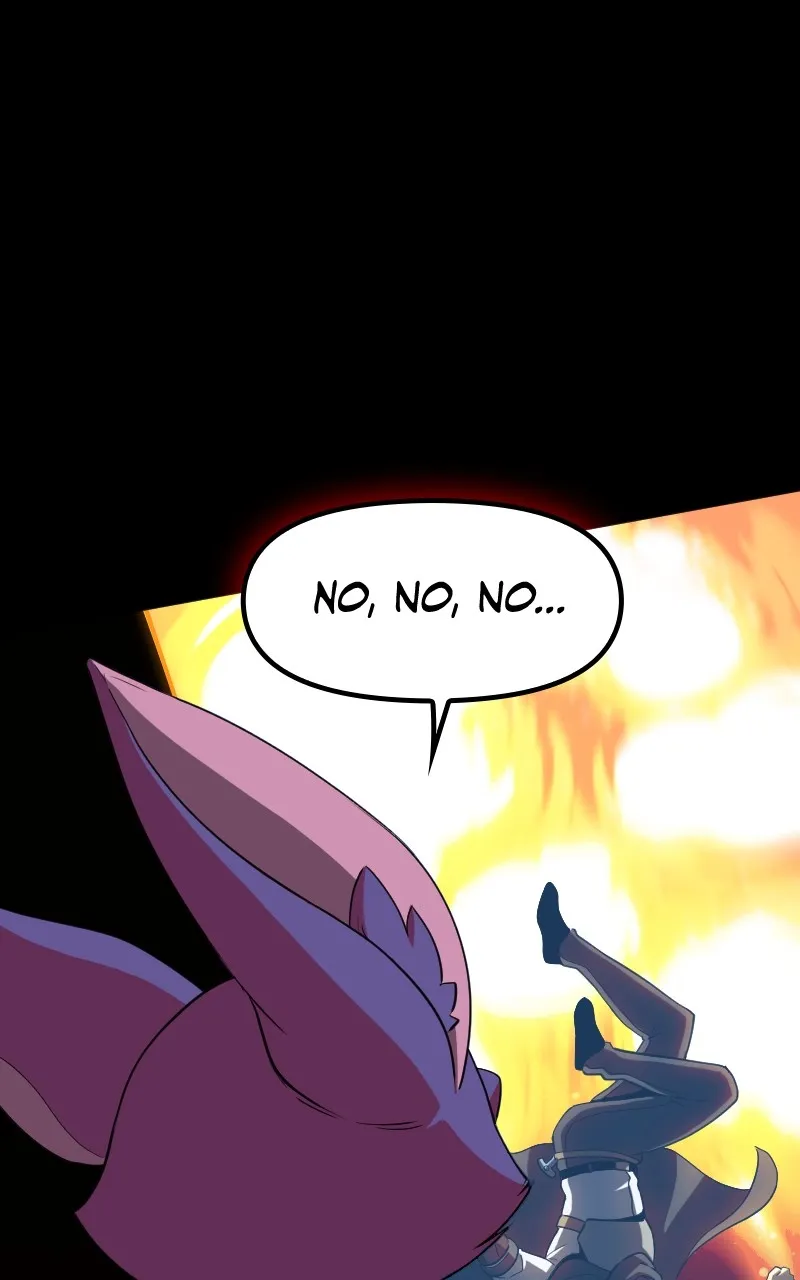 The Primal Hunter Chapter 39 page 83 - 