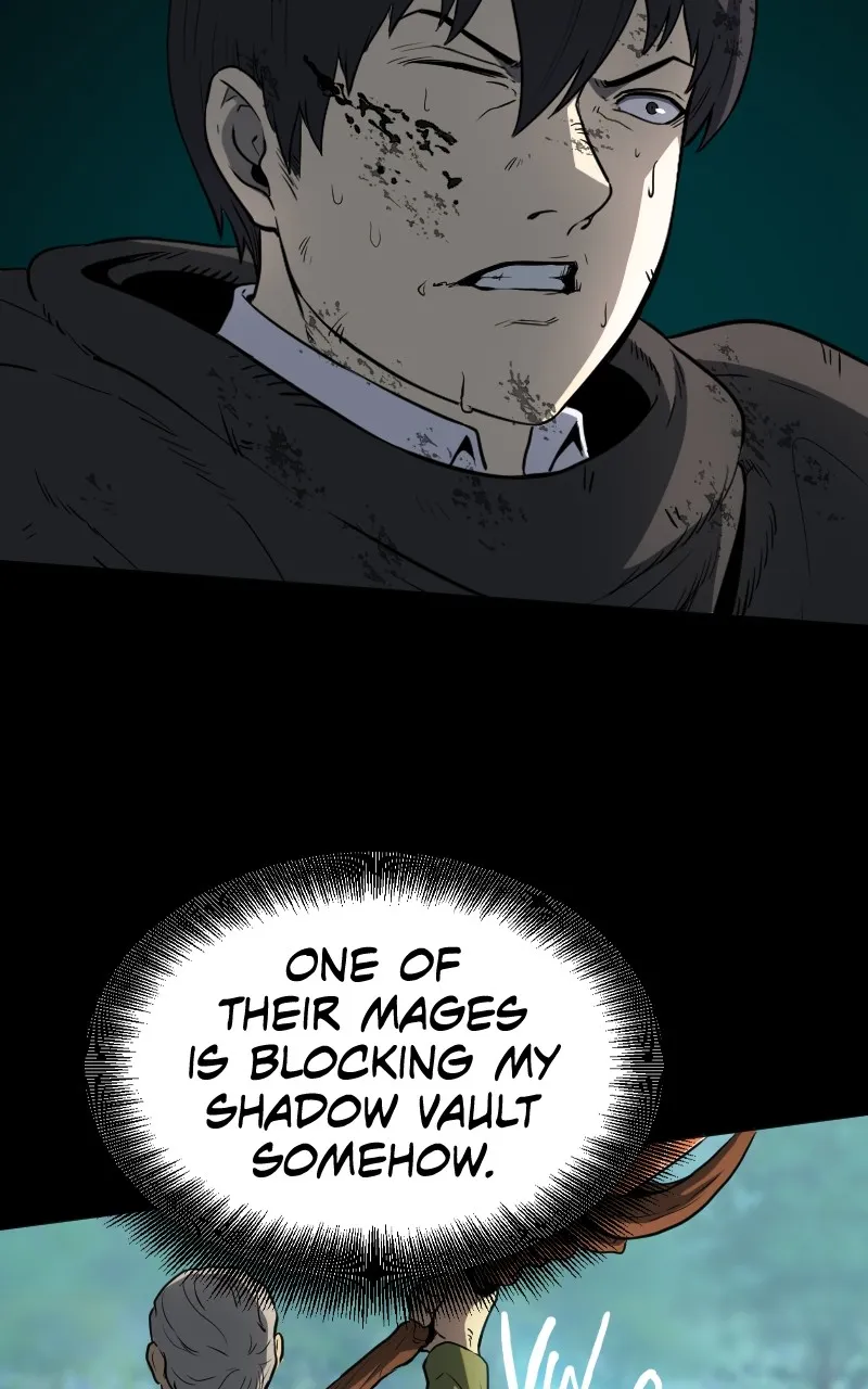 The Primal Hunter Chapter 39 page 86 - 