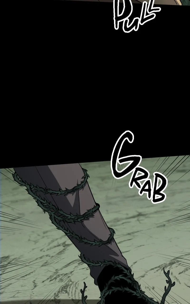 The Primal Hunter Chapter 39 page 89 - 
