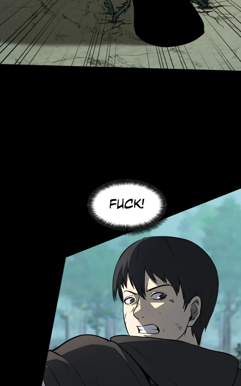 The Primal Hunter Chapter 39 page 90 - 