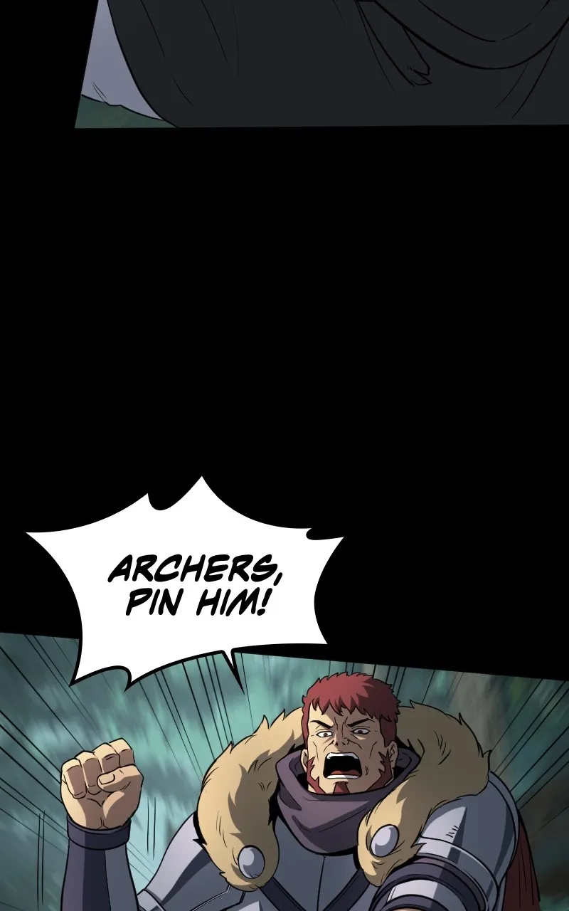 The Primal Hunter Chapter 39 page 91 - 