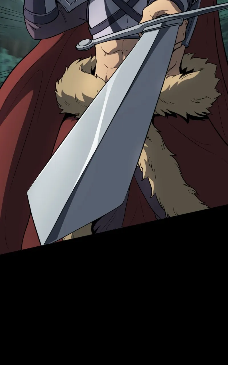 The Primal Hunter Chapter 39 page 92 - 