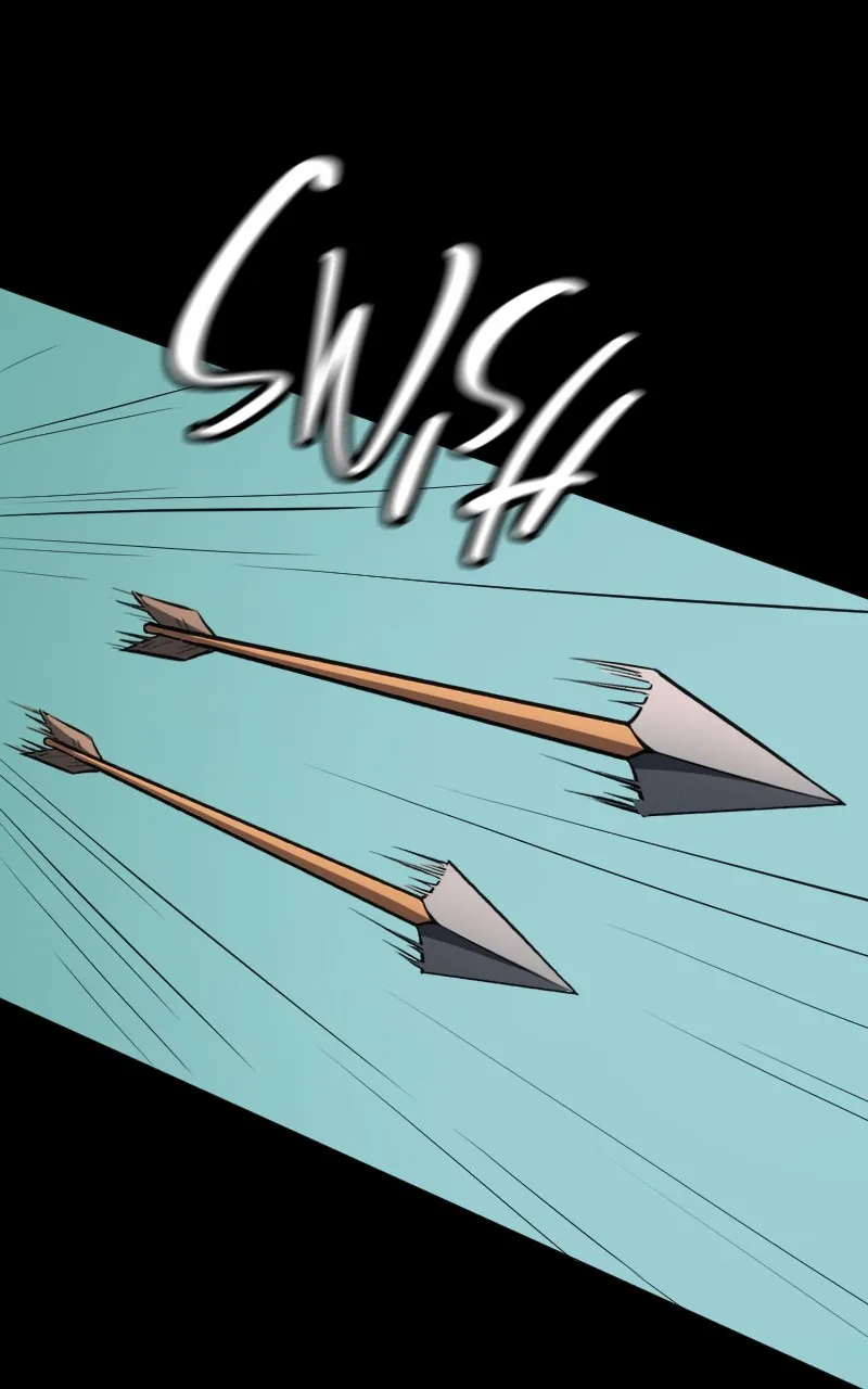 The Primal Hunter Chapter 39 page 93 - 