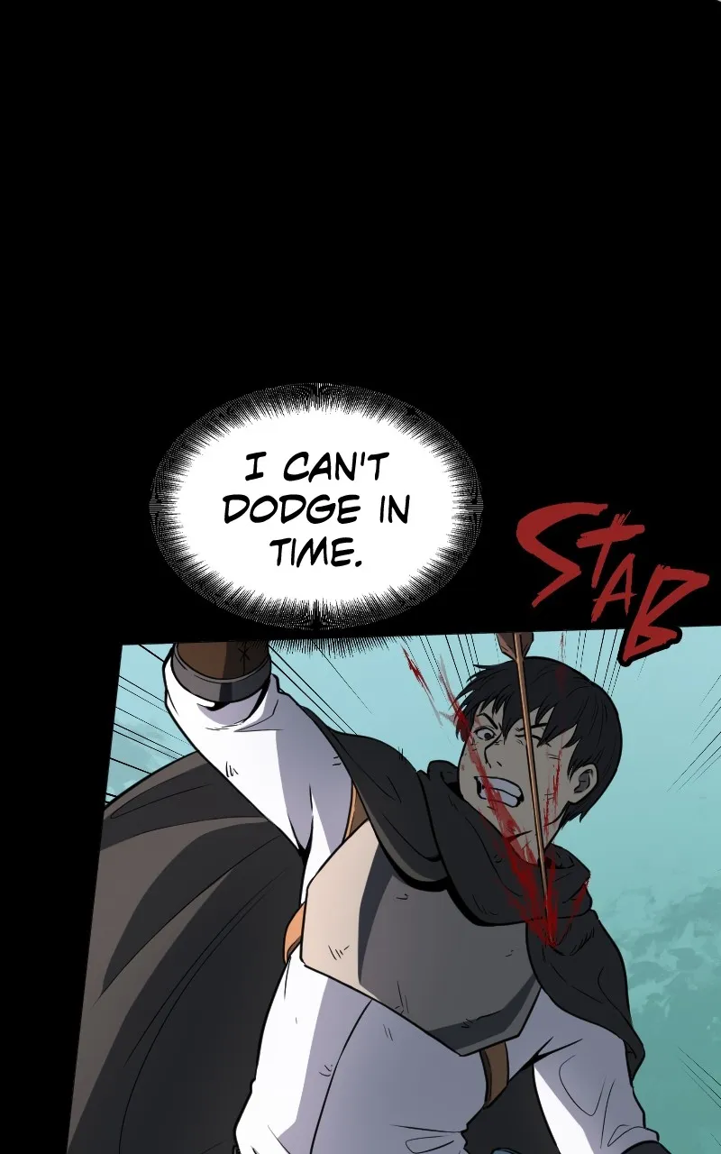 The Primal Hunter Chapter 39 page 94 - 