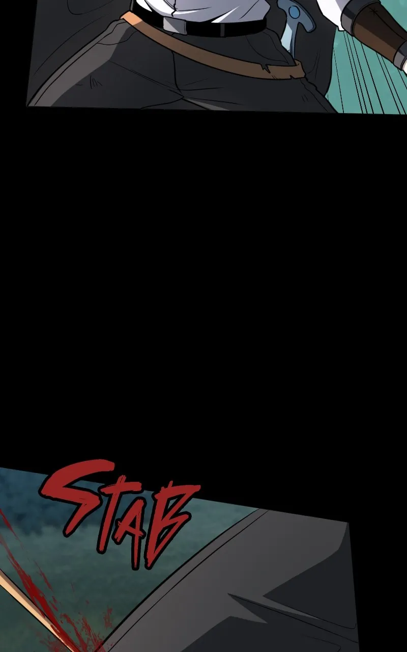 The Primal Hunter Chapter 39 page 95 - 