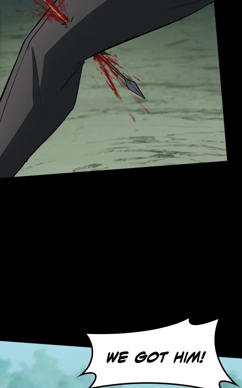 The Primal Hunter Chapter 39 page 96 - 