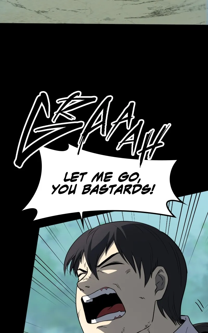 The Primal Hunter Chapter 39 page 98 - 
