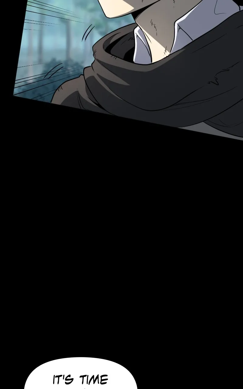 The Primal Hunter Chapter 39 page 99 - 