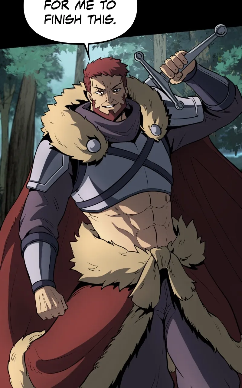 The Primal Hunter Chapter 39 page 100 - 