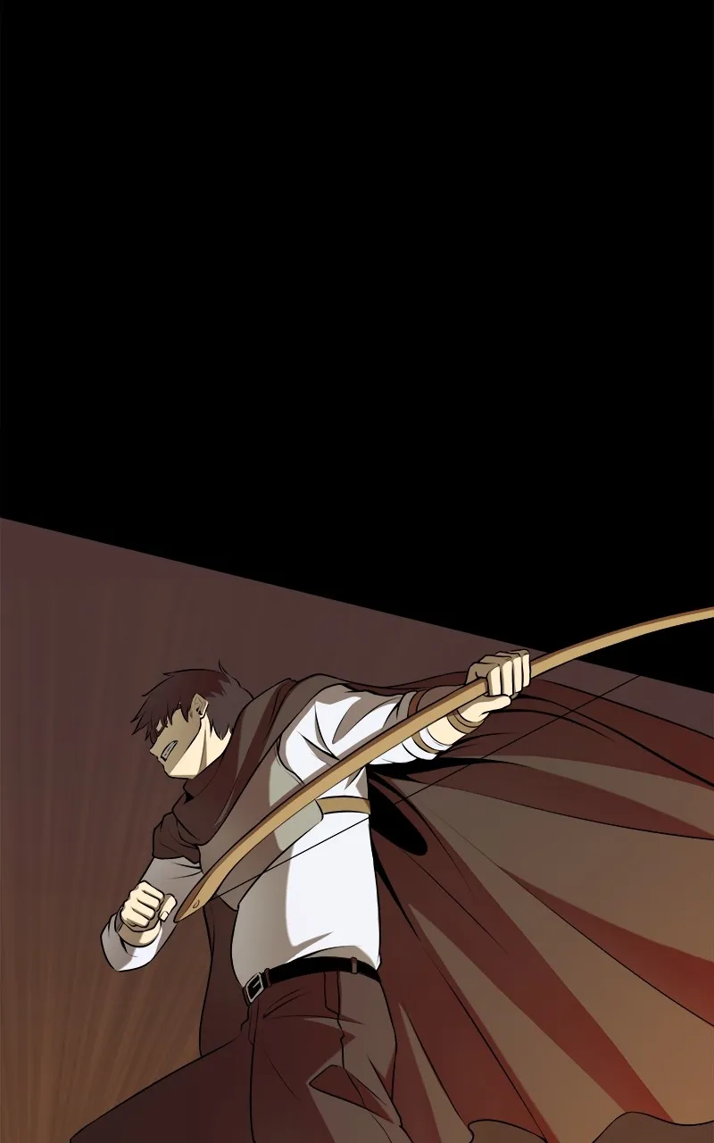 The Primal Hunter Chapter 4 page 1 - 