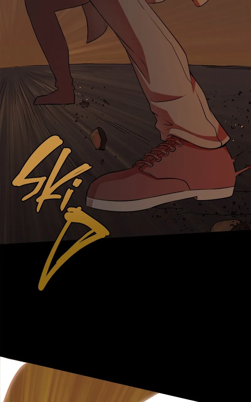 The Primal Hunter Chapter 4 page 2 - 