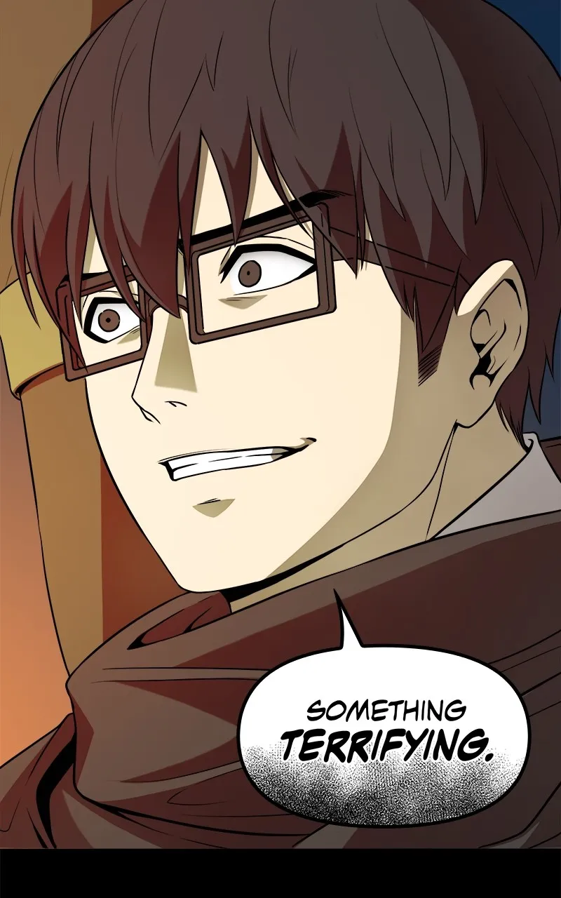 The Primal Hunter Chapter 4 page 101 - 
