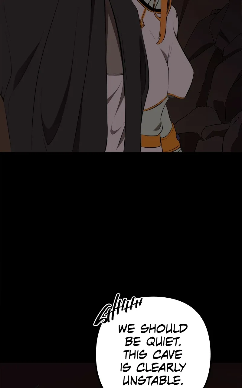 The Primal Hunter Chapter 4 page 12 - 