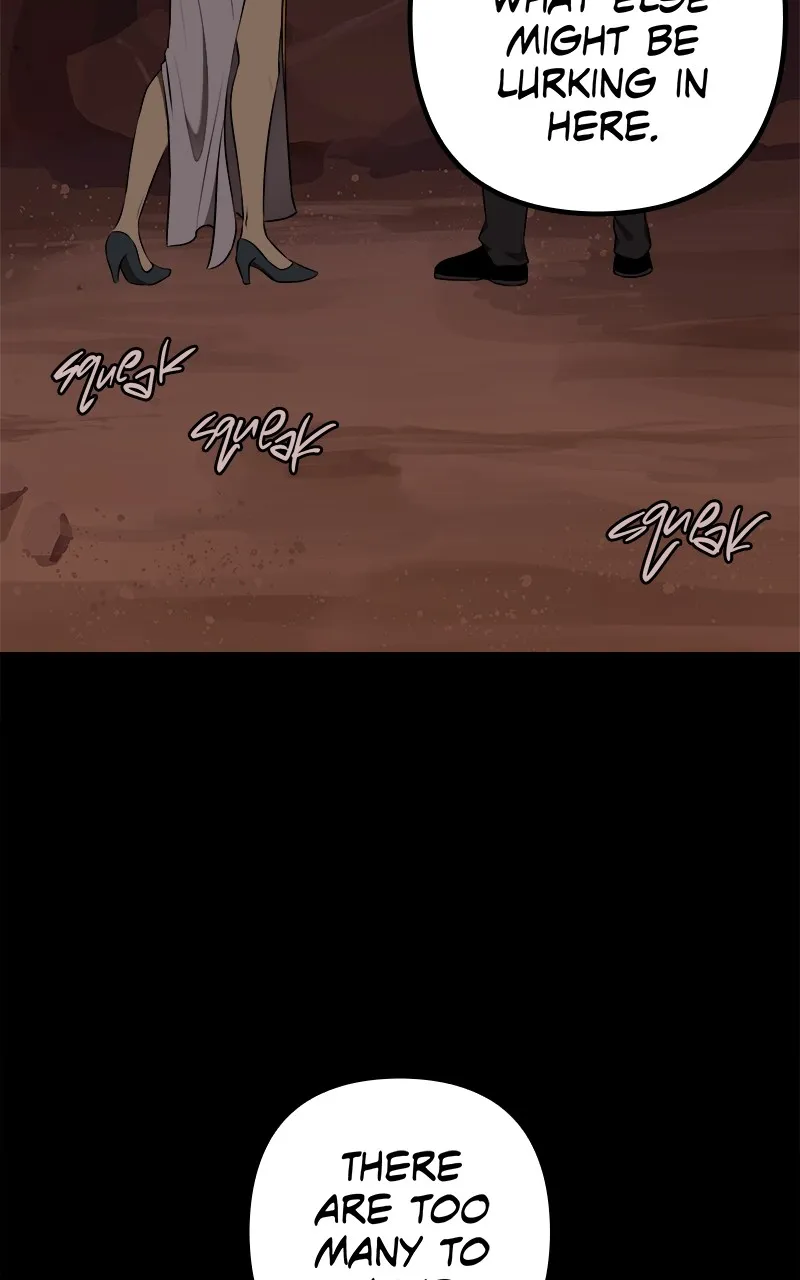 The Primal Hunter Chapter 4 page 15 - 