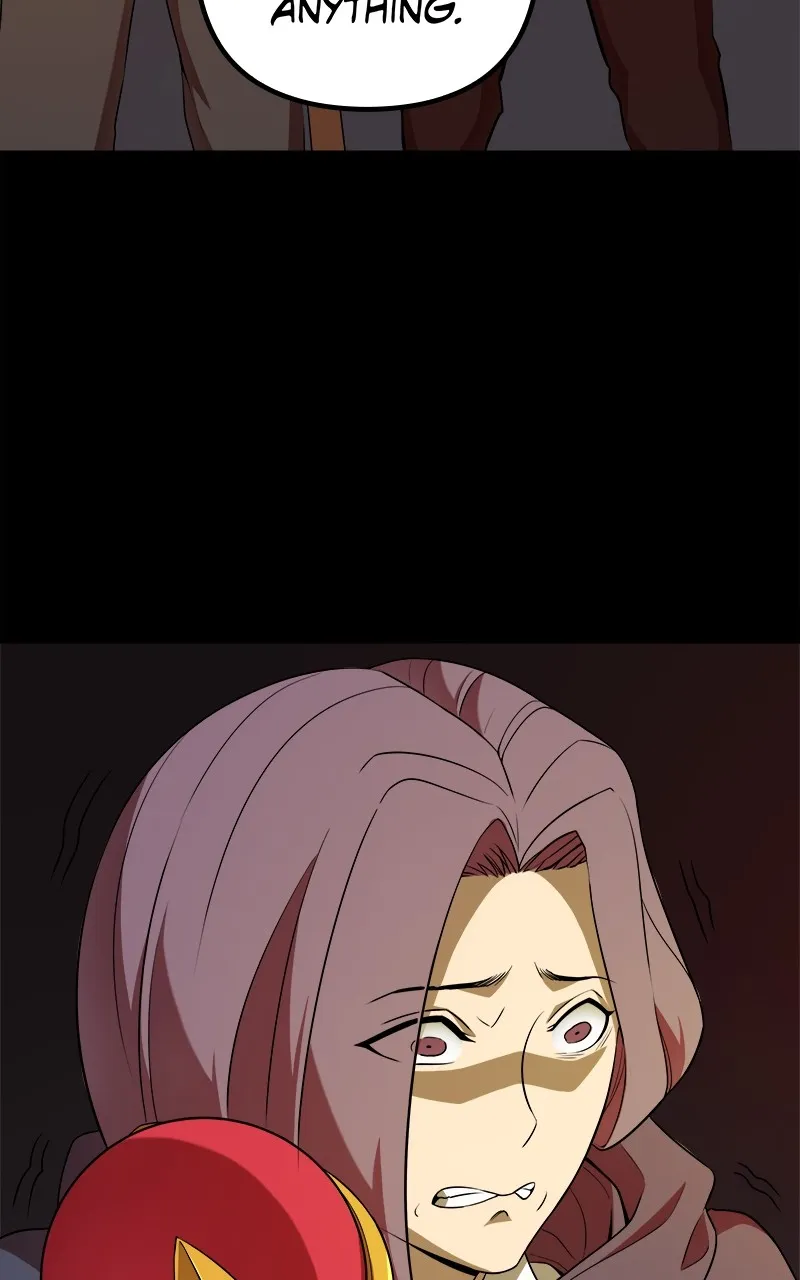 The Primal Hunter Chapter 4 page 18 - 