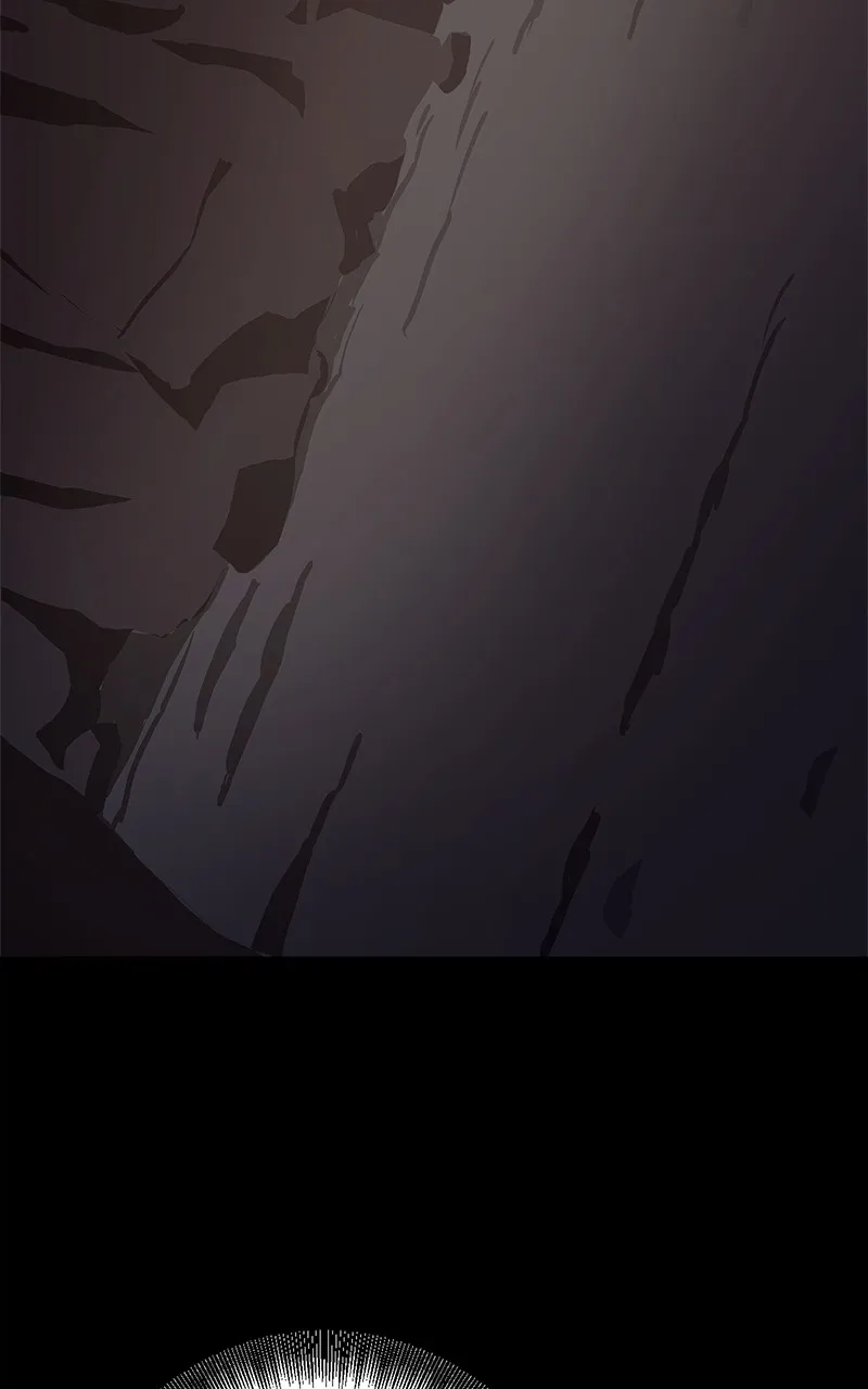 The Primal Hunter Chapter 4 page 21 - 