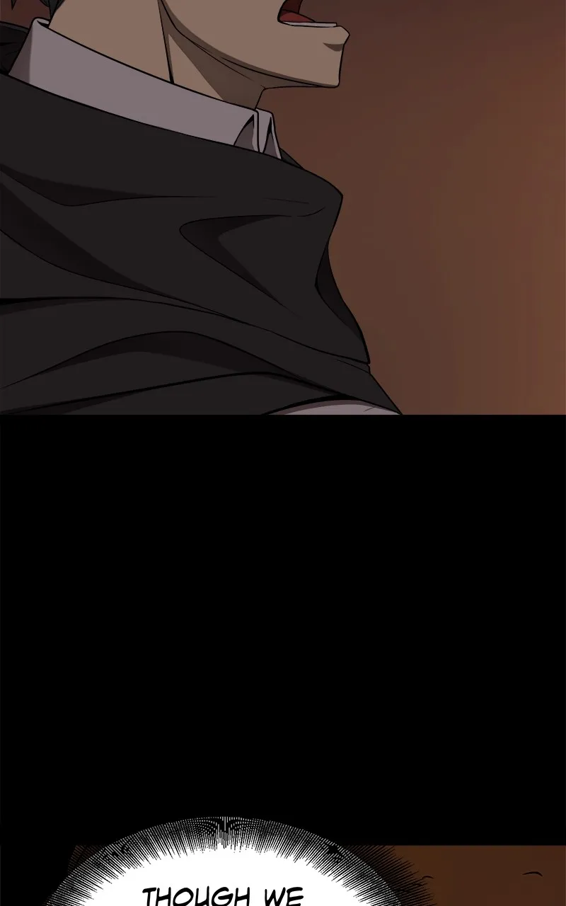 The Primal Hunter Chapter 4 page 24 - 