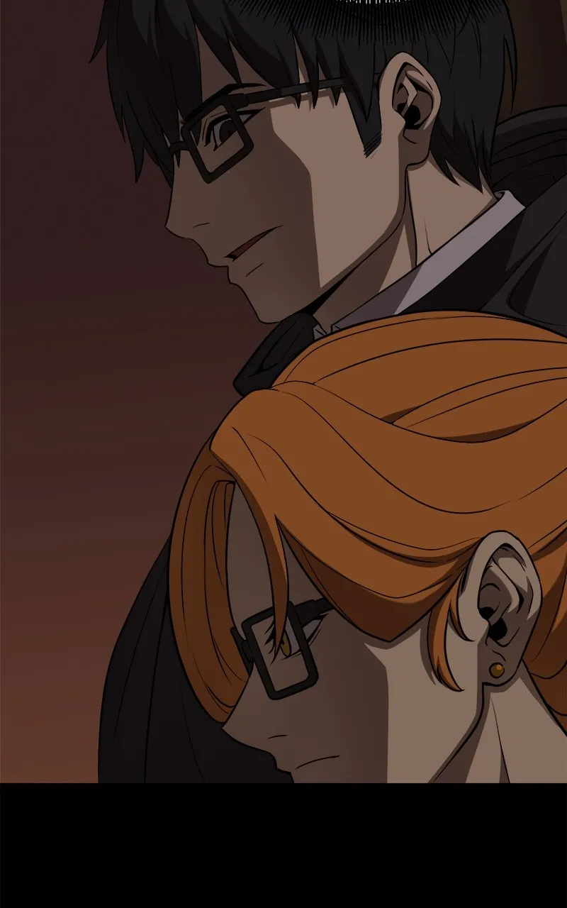 The Primal Hunter Chapter 4 page 27 - 