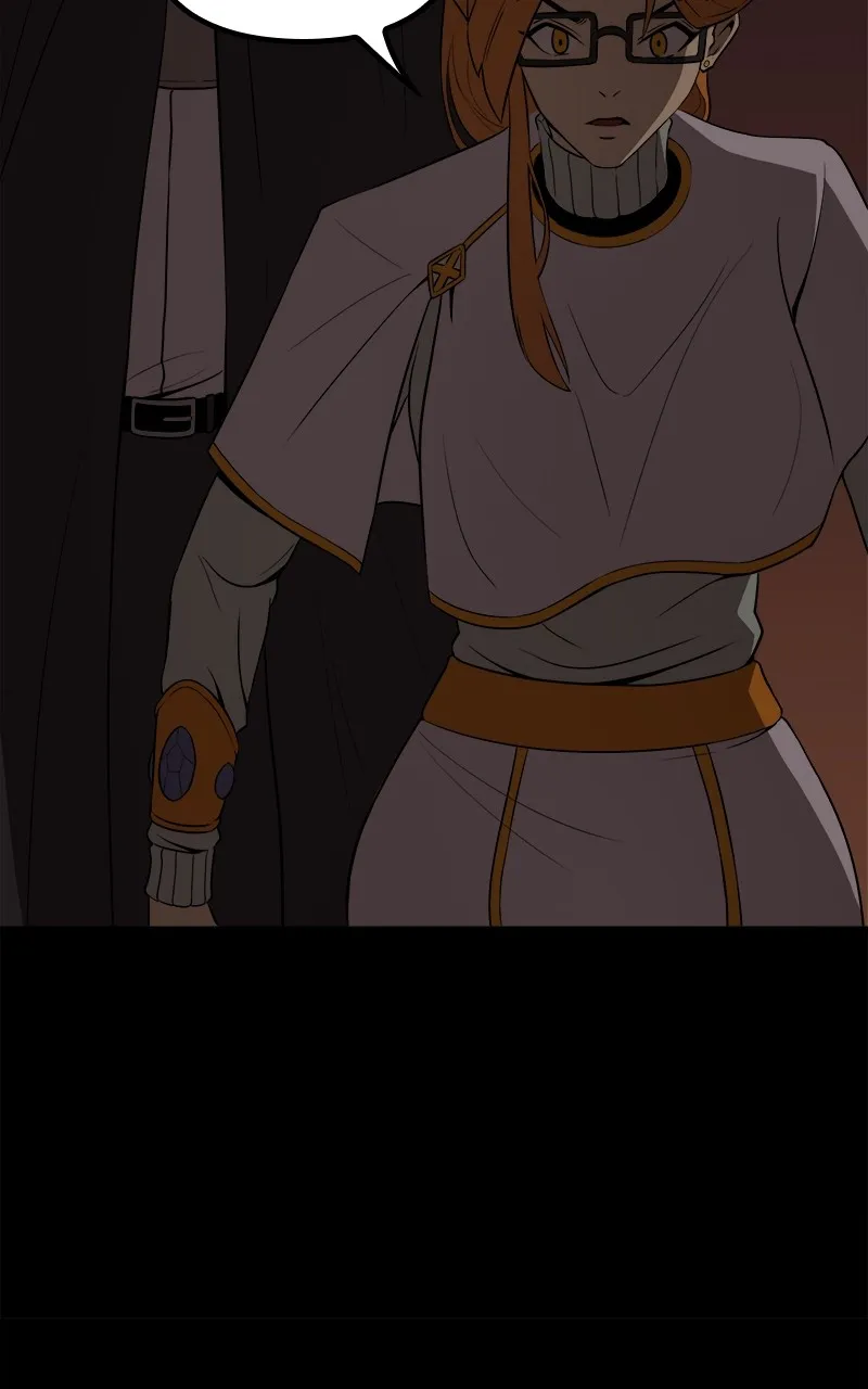 The Primal Hunter Chapter 4 page 29 - 