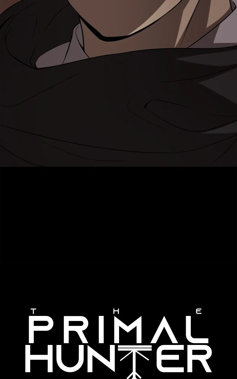 The Primal Hunter Chapter 4 page 32 - 
