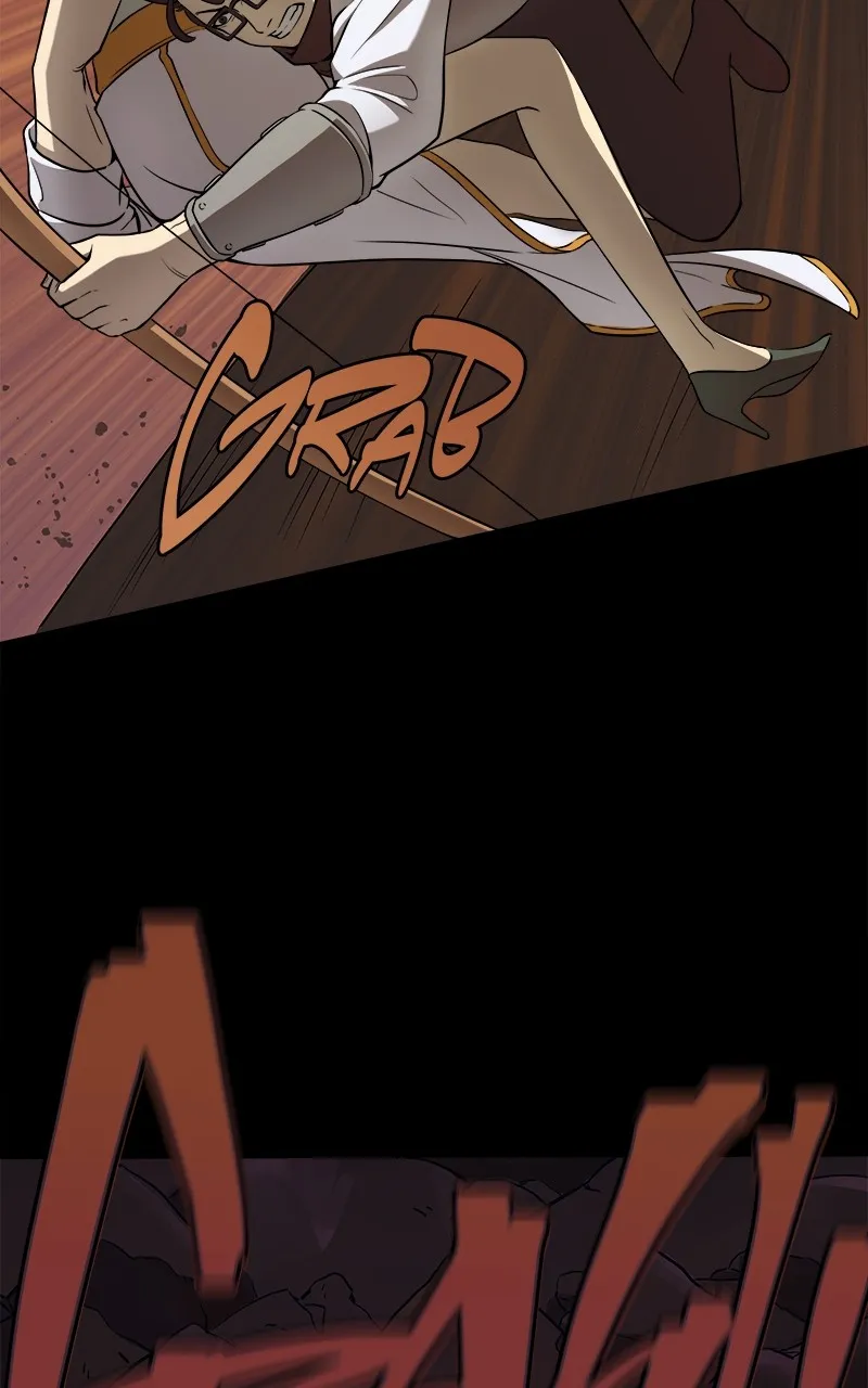 The Primal Hunter Chapter 4 page 5 - 