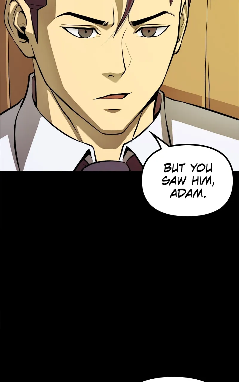 The Primal Hunter Chapter 4 page 41 - 