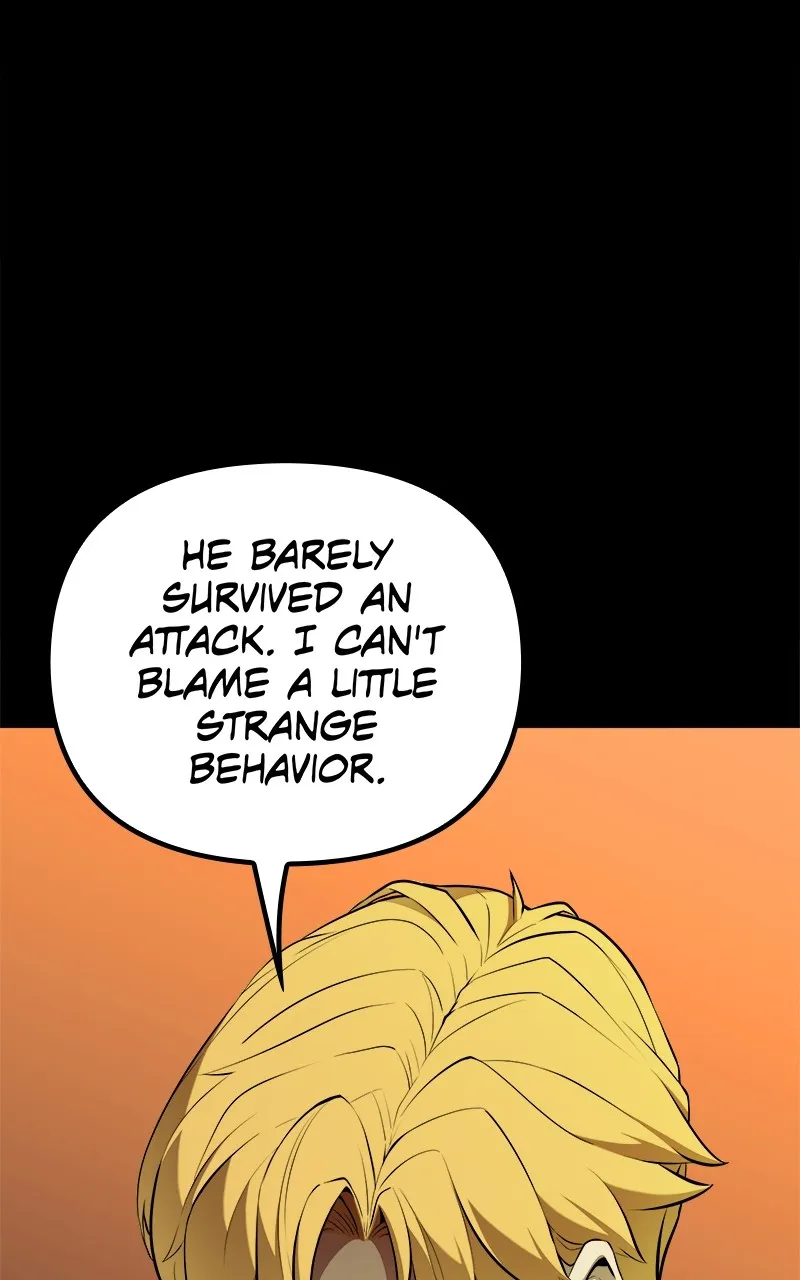 The Primal Hunter Chapter 4 page 43 - 