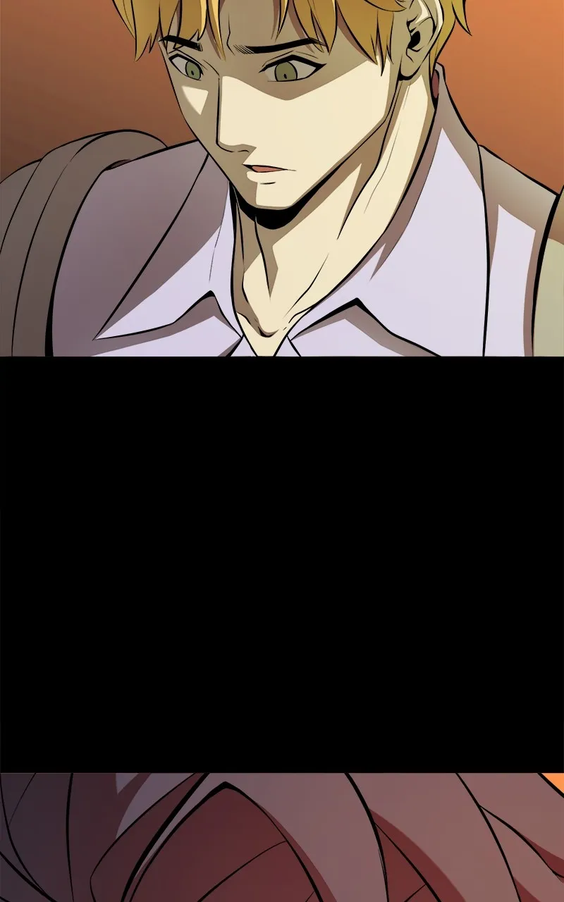 The Primal Hunter Chapter 4 page 44 - 