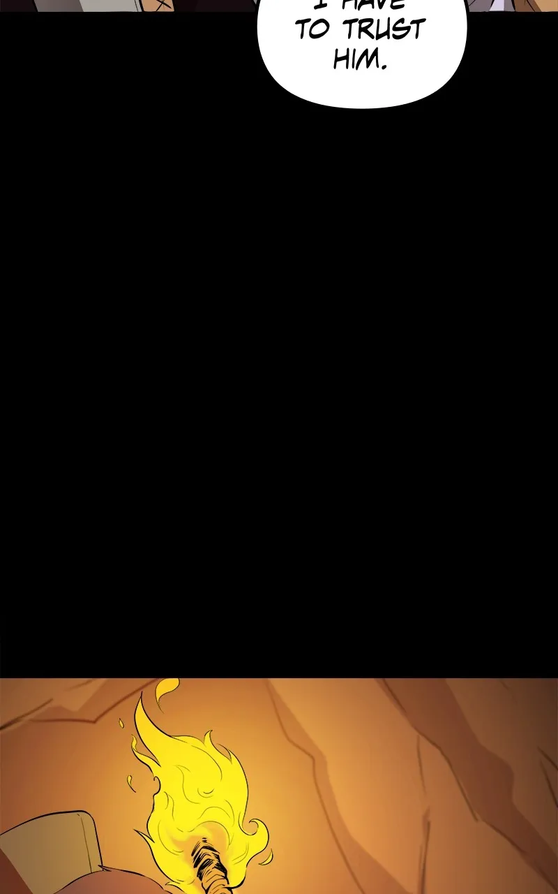 The Primal Hunter Chapter 4 page 47 - 