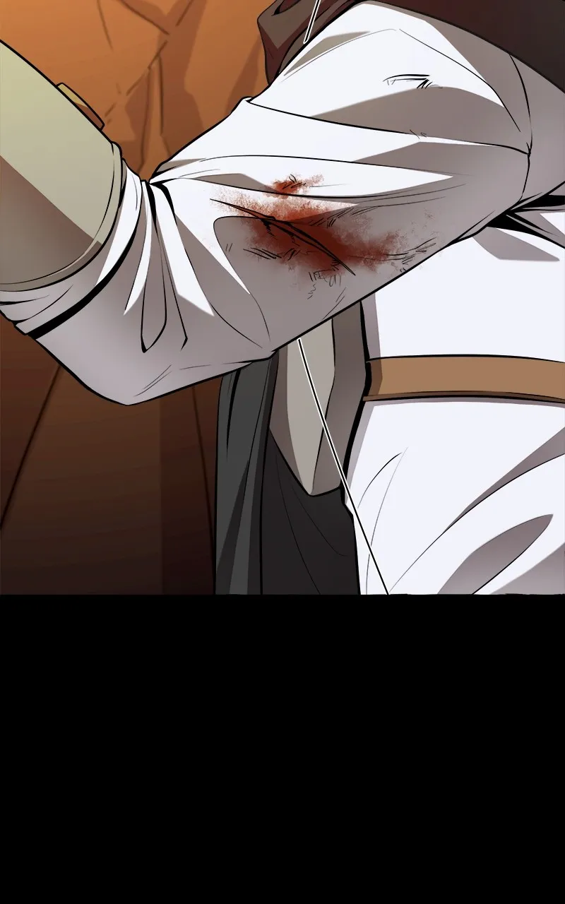 The Primal Hunter Chapter 4 page 51 - 
