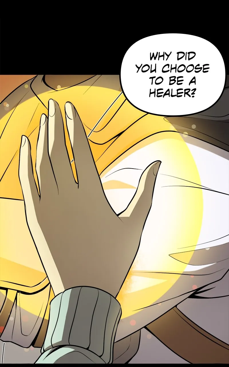 The Primal Hunter Chapter 4 page 60 - 