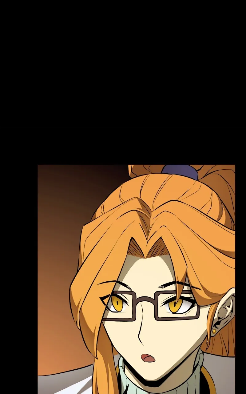 The Primal Hunter Chapter 4 page 61 - 