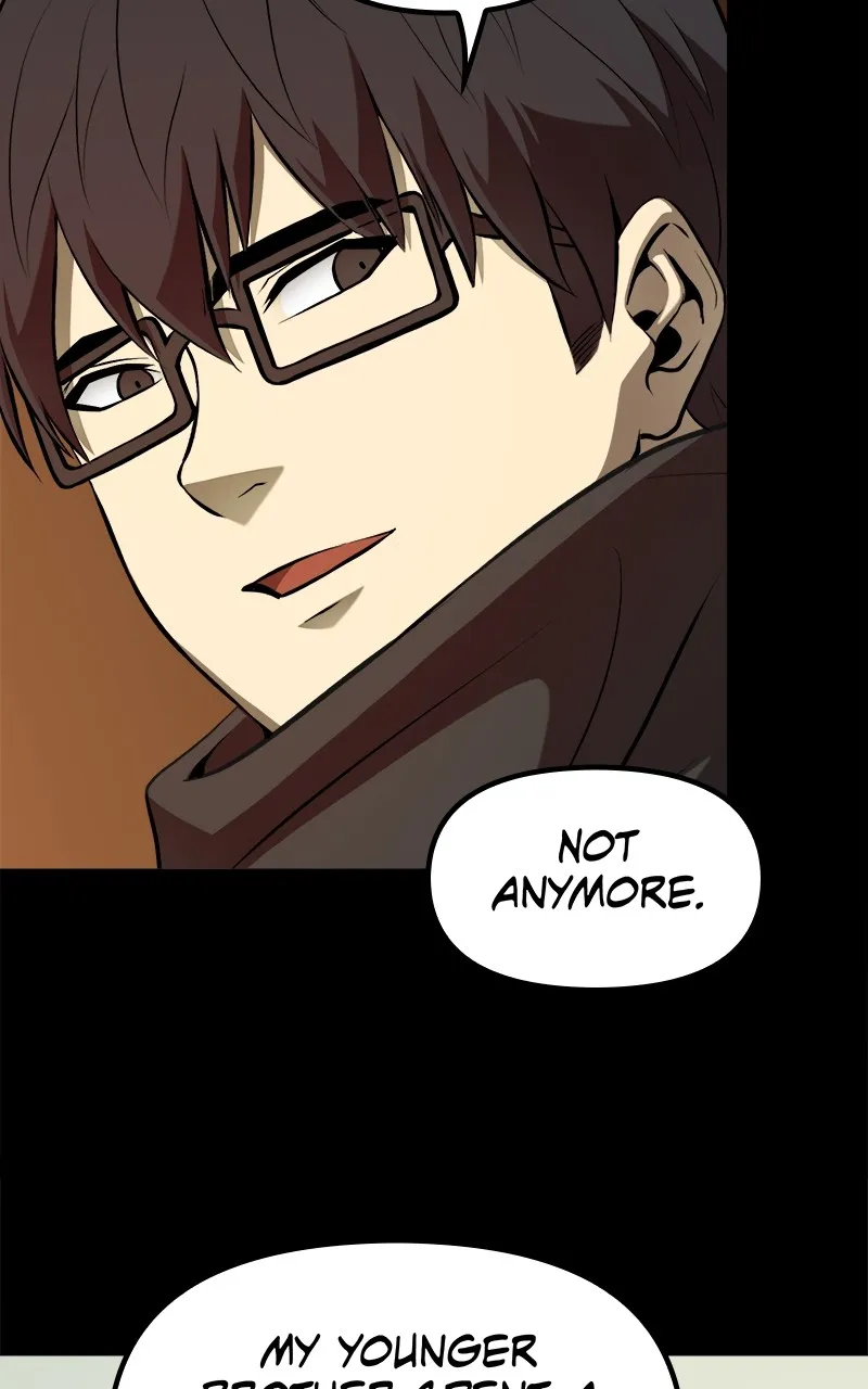 The Primal Hunter Chapter 4 page 66 - 
