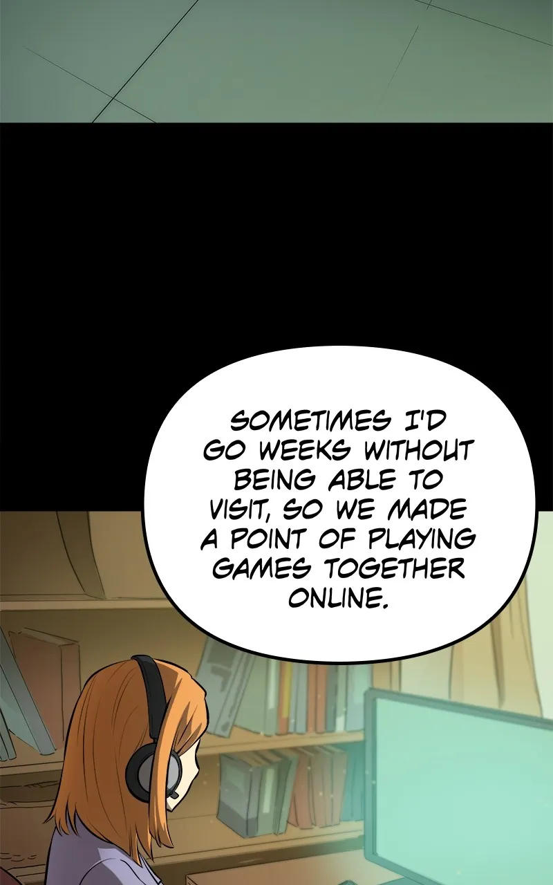 The Primal Hunter Chapter 4 page 68 - 