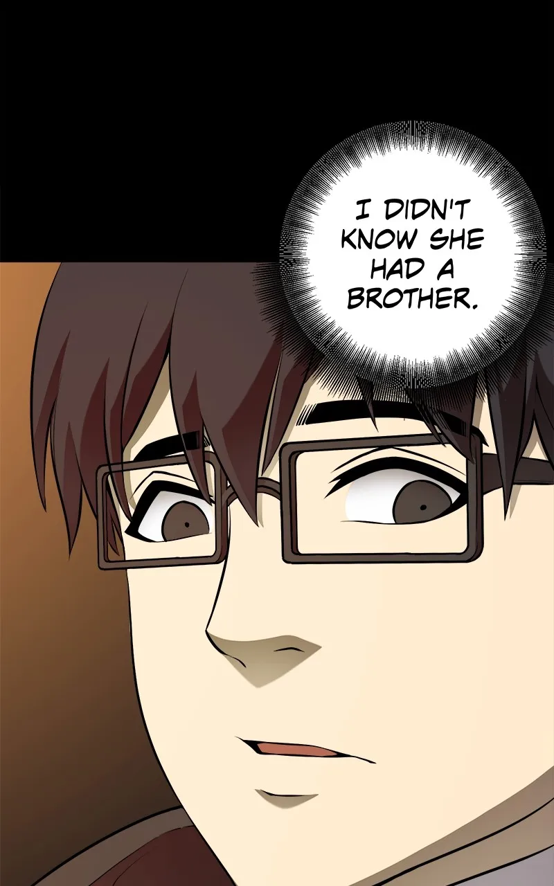The Primal Hunter Chapter 4 page 70 - 