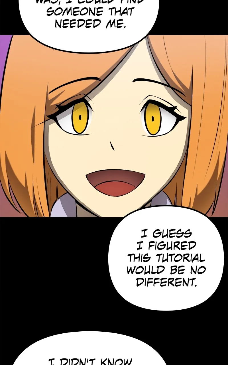 The Primal Hunter Chapter 4 page 76 - 
