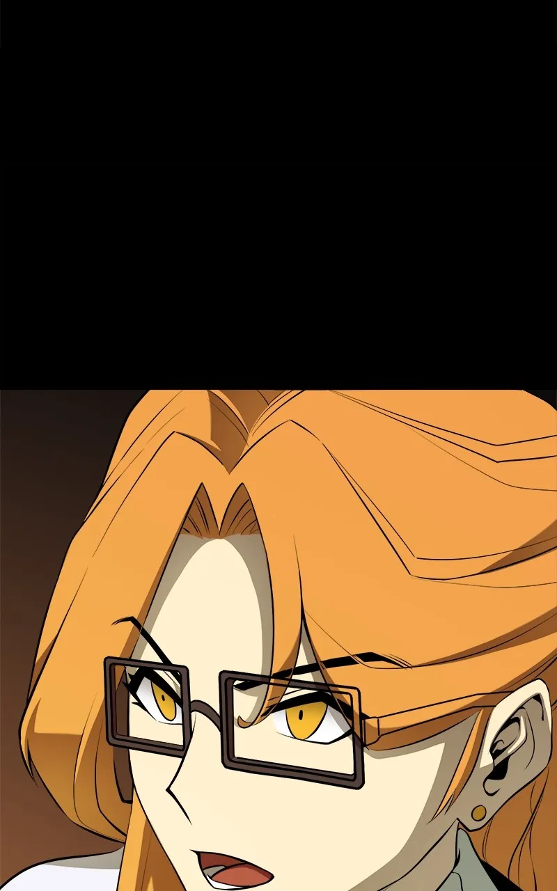 The Primal Hunter Chapter 4 page 78 - 