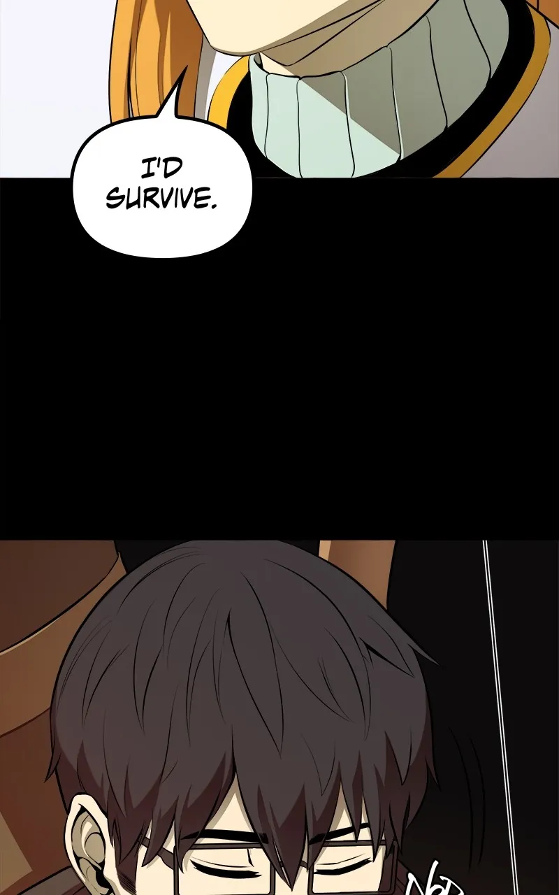 The Primal Hunter Chapter 4 page 79 - 
