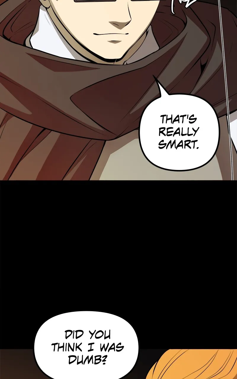 The Primal Hunter Chapter 4 page 80 - 