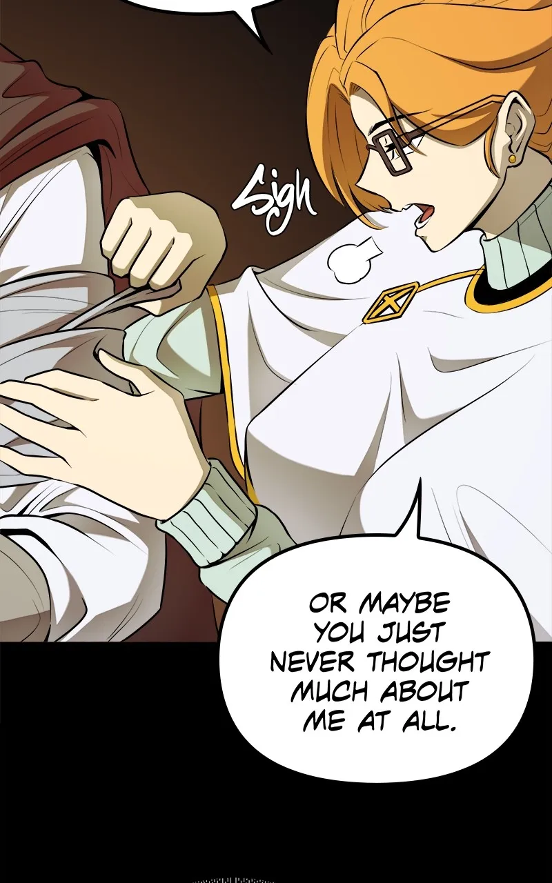 The Primal Hunter Chapter 4 page 81 - 