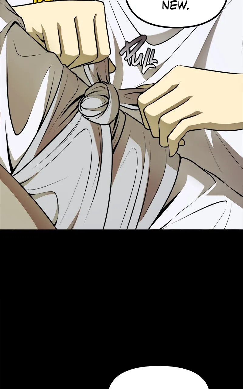 The Primal Hunter Chapter 4 page 84 - 