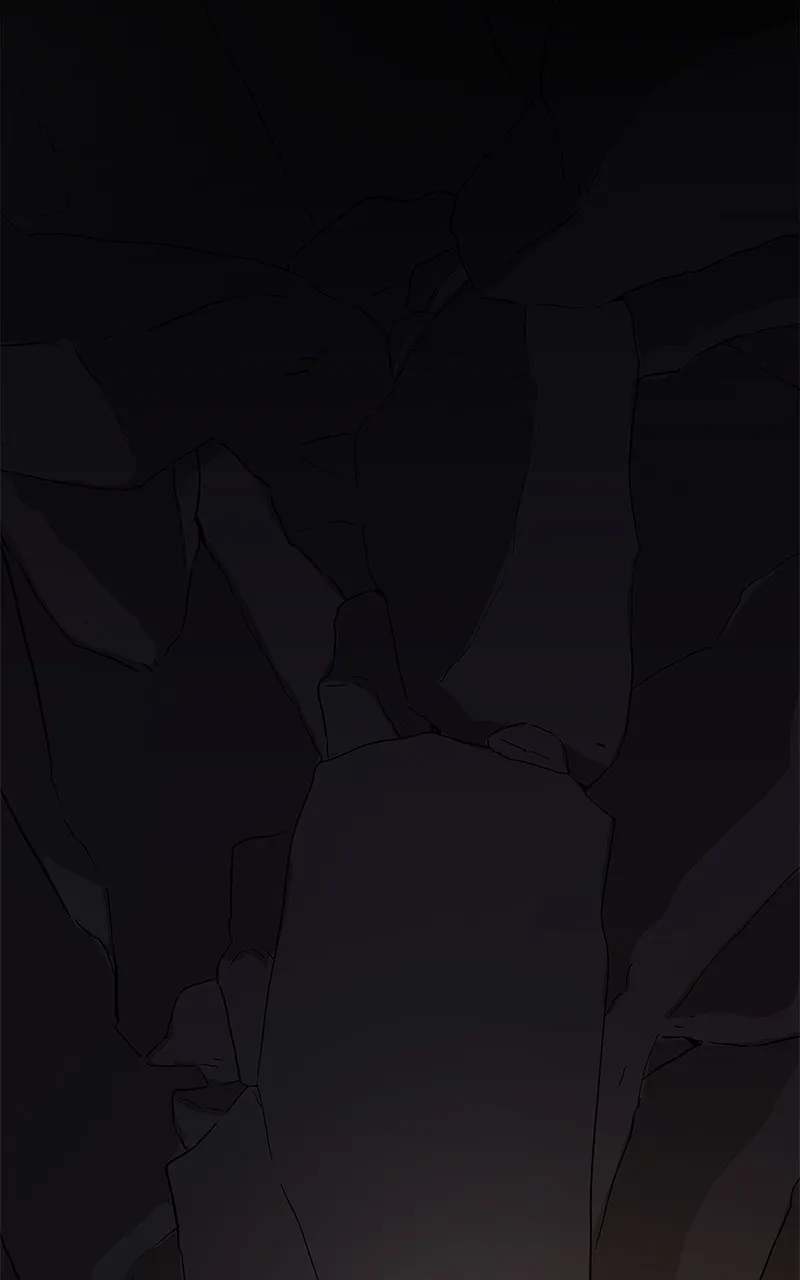 The Primal Hunter Chapter 4 page 87 - 