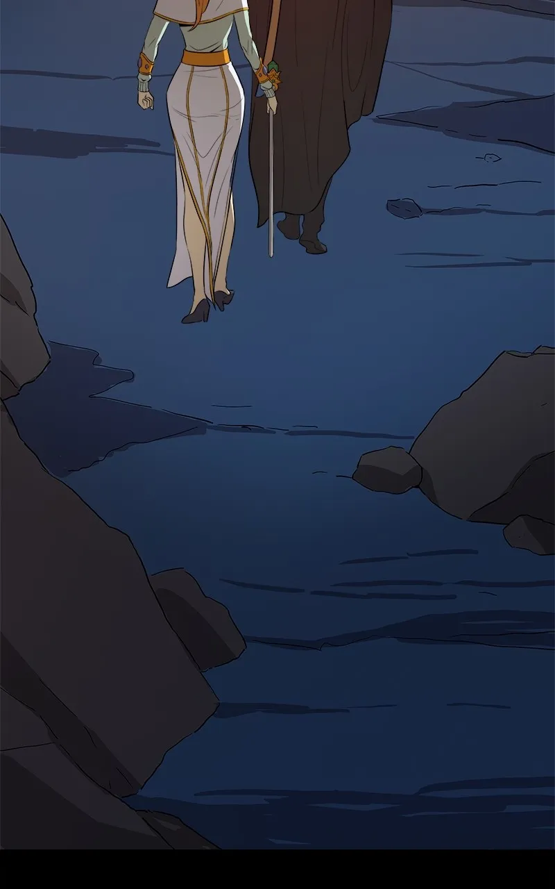 The Primal Hunter Chapter 4 page 89 - 