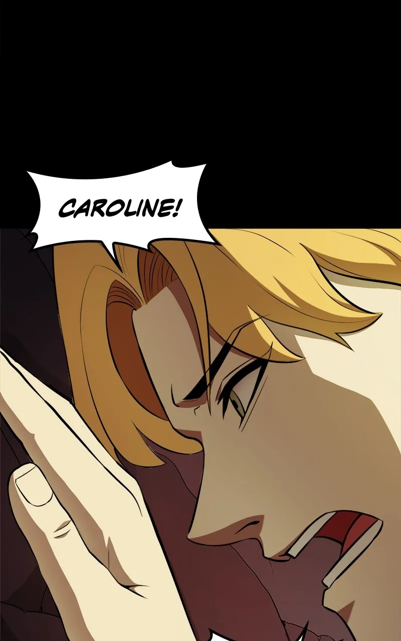 The Primal Hunter Chapter 4 page 10 - 